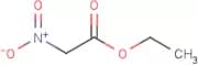 Ethyl nitroacetate