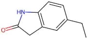 5-Ethylindolin-2-one