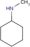 N-Methylcyclohexylamine