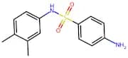 4-Amino-N-(3,4-dimethylphenyl)benzene-1-sulfonamide