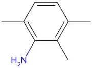 2,3,6-Trimethylaniline