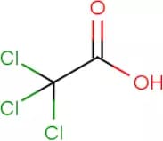 Trichloroacetic acid