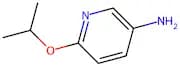 6-Isopropoxypyridin-3-amine