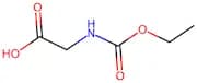 (Ethoxycarbonyl)glycine