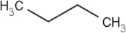 Butane