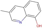 3-Methylquinolin-8-ol