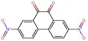 2,7-Dinitrophenanthrene-9,10-dione