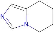 5,6,7,8-Tetrahydroimidazo[1,5-a]pyridine