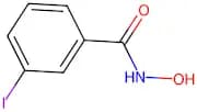 N-Hydroxy-3-iodobenzamide