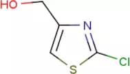 2-Chloro-4-(hydroxymethyl)-1,3-thiazole