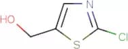 2-Chloro-5-(hydroxymethyl)-1,3-thiazole