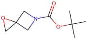tert-Butyl 1-oxa-5-azaspiro[2.3]hexane-5-carboxylate