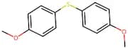 Bis(4-methoxyphenyl)sulfane