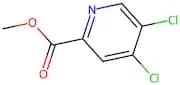 Methyl 4,5-dichloropicolinate