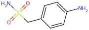 (4-Aminophenyl)methanesulfonamide