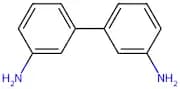 [1,1'-Biphenyl]-3,3'-diamine