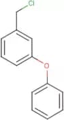 3-(Chloromethyl)diphenyl ether