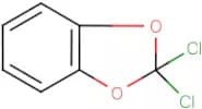 2,2-Dichloro-1,3-benzodioxole