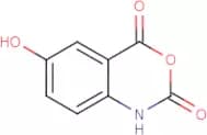 5-Hydroxyisatoic anhydride