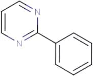 2-Phenylpyrimidine