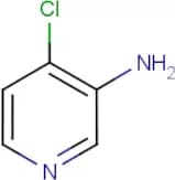 3-Amino-4-chloropyridine