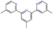 4,4',4''-Trimethyl-2,2':6',2''-terpyridine