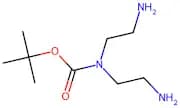 tert-Butyl bis(2-aminoethyl)carbamate
