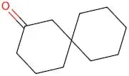 Spiro[5.5]undecan-2-one