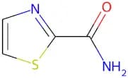 1,3-Thiazole-2-carboxamide