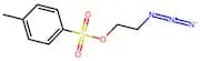 2-Azidoethyl 4-methylbenzenesulfonate