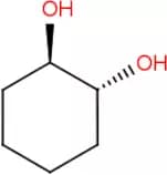 trans-Cyclohexane-1,2-diol