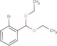 2-Bromobenzaldehyde diethyl acetal