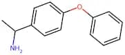 1-(4-Phenoxyphenyl)ethan-1-amine