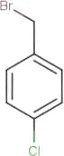 4-Chlorobenzyl bromide