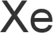 Xenon