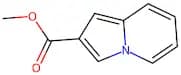 Methyl indolizine-2-carboxylate