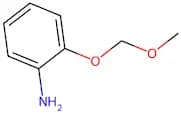 2-(Methoxymethoxy)aniline