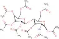 N-Acetyllactosamine heptaacetate