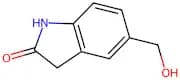 5-(Hydroxymethyl)-2,3-dihydro-1h-indol-2-one