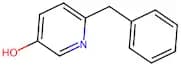 6-Benzylpyridin-3-ol