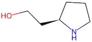 (R)-2-(pyrrolidin-2-yl)ethan-1-ol