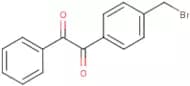 4-(Bromomethyl)benzil