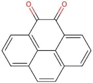 Pyrene-4,5-dione