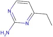 4-Ethylpyrimidin-2-amine