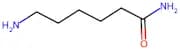 6-Aminohexanamide