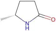 (R)-5-Methylpyrrolidin-2-one