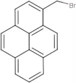 1-(Bromomethyl)pyrene