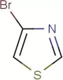 4-Bromo-1,3-thiazole