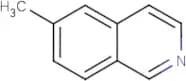 6-Methylisoquinoline