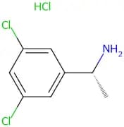 (R)-1-(3,5-Dichlorophenyl)ethanamine hydrochloride